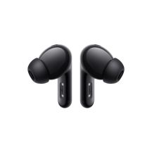 Xiaomi Buds 6 Kabelloses In-Ear-Bluetooth-Headset für Anrufe und Musik, Schwarz