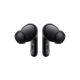 Xiaomi Buds 6 Kabelloses In-Ear-Bluetooth-Headset für Anrufe und Musik, Schwarz