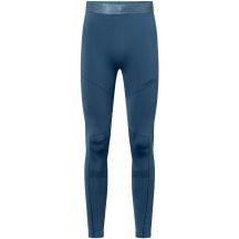 VIKING Gary Set Bamboo Herrenunterwäsche, marineblau, Größe L