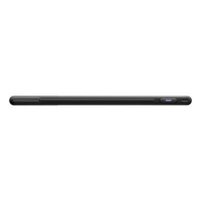 3. EPOS IMPACT 1061T Bluetooth-Headset mit ANC und Ladestation, mit hybrider aktiver Geräuschunterdrückung (ANC), kompatibel mit MS Teams