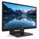 40. PHILIPS LED-Monitor 23,8" 242B9T/00 Touch