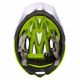 62. Meteor Marven 24786-24788 Fahrradhelm