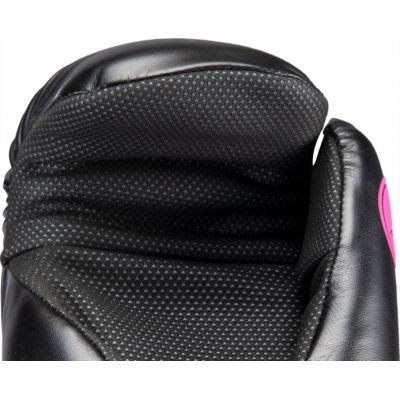 14. ROTT-FLOWERS Offene Handschuhe (WAKO-GENEHMIGT)