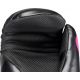 14. ROTT-FLOWERS Offene Handschuhe (WAKO-GENEHMIGT)