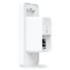 13. Ubiquiti UA-G3-W, UniFi Access G3 Reader, Weiß