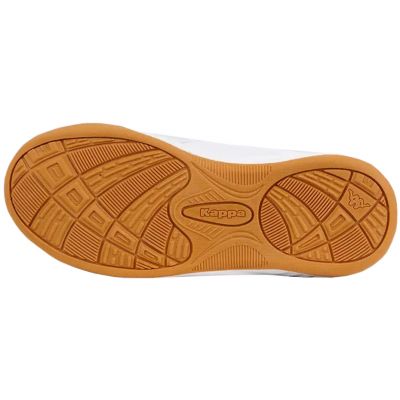 12. Kappa Damba K Jr 260765K 1021 Schuhe