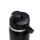 3. Isolierflasche CAMELBAK Thrive Chug Insulated SST 740 ml
