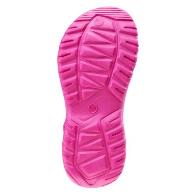 7. Martes Huntis Jr Sandalen 92800495345