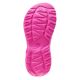 7. Martes Huntis Jr Sandalen 92800495345