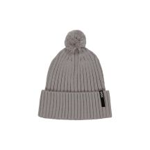 POC Beanie Bommel Grau