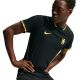 5. Nike Chelsea FC Auswärtstrikot 2026/27 Herren Schwarz II1798 011