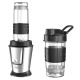 2. ADLER AD 4081 Personal Blender