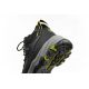 8. Skechers Melano M 204477/BLK Sportschuhe