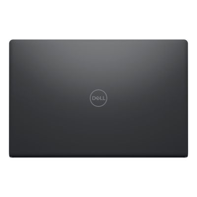 8. Dell 15 DC15250 Core 3 100U 15,6" IPS-Display (250 Nits, 120 Hz), 8 GB DDR4-RAM, SSD512, Intel UHD-Grafik, FgrPr-Display, WLAN + Bluetooth, Tastatur mit Hintergrundbeleuchtung, 3-Zellen-Akku (65 W), Windows 11 Pro, 3 Jahre ProSupport