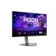 AOC AG326UD 32" 165Hz OLED-Display, 3840 x 2160, 250 cd/m², 2 HDMI-Anschlüsse