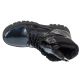 3. Rieker Stiefeletten Y0220-14 Marineblau 37