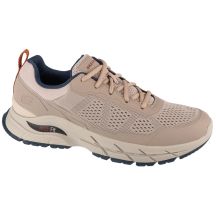 Skechers Arch Fit Baxter - Pendroy 210353-TPE Beige 40