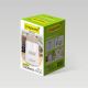 6. MAESTRO MR-1646-80 Lunch-Thermoskanne (0,8 l)