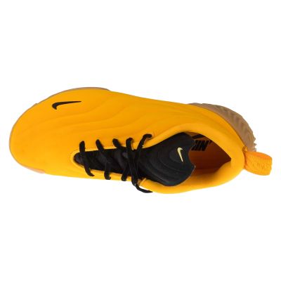 3. Nike Astra Ultra FZ5778-701 Gelb 35,5