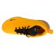 3. Nike Astra Ultra FZ5778-701 Gelb 35,5