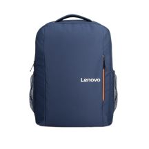 Lenovo 15,6" Laptop-Rucksack für den Alltag B515 GX40Q75216 (15,6"; marineblau)