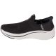 3. Skechers Slip-Ins Max Cushioning Elite 2.0 W 129611-BKW Laufschuhe