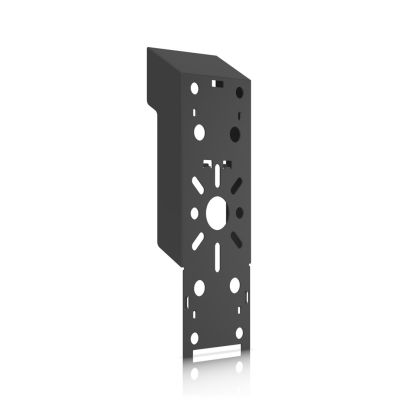 5. Ubiquiti UACC-Intercom-Sonnenschutz