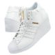 adidas Superstar W FW3198 Schuhe