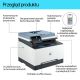 9. HP Color LaserJet Pro 3302sdw All-in-One-Drucker