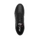4. Fila Orbit low M 1010263 25Y Schuhe