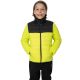 3. 4F Jr Jacke 4FJSS23TDJAM077 45S