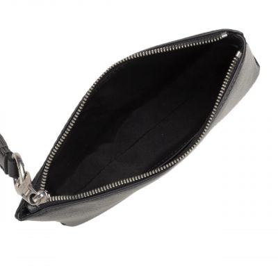 13. Calvin Klein Jeans K60K610146 Kosmetiktasche