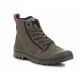2. Palladium Pampa Dare 2 Survive M 77215-309-M Schuhe