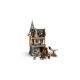 18. LEGO Harry Potter 76463 Schloss Hogwarts: Krankenflügel