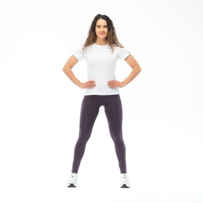 14. Damenleggings LADY TALIKA II