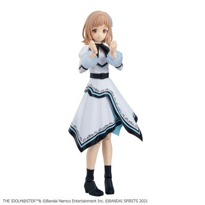 3. 30MS THE IDOLMASTER MANO SAKURAGI (20. Jubiläum DU UND ICH !)