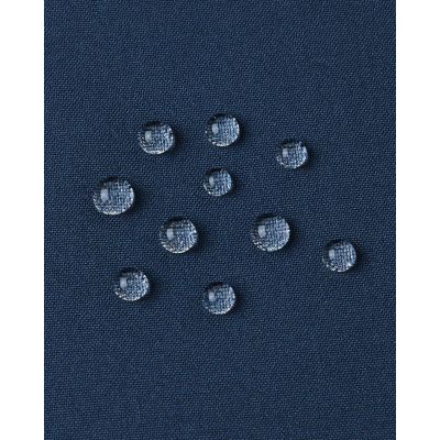 9. Reima ReimaTec Ajaton Kinder Winterjacke (5100360A-6980)