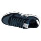 3. SUN68 Tom Solid Z36101-58 Blau 40