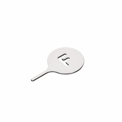 9. FIBARO Heizungsregler-Starterpaket Z-Wave Smart-Thermostatkopf