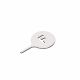 9. FIBARO Heizungsregler-Starterpaket Z-Wave Smart-Thermostatkopf