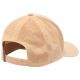 2. Columbia Mountaincap 3D Stretch Snapback-Mütze 2105091262