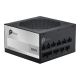 MSI PRO A1000PL PCIE5 1000W 120mm 80plus Platinum Netzteil