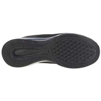 4. Skechers Skech-Air Element 2.0 149062-BBK Schwarz 35