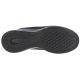 4. Skechers Skech-Air Element 2.0 149062-BBK Schwarz 35