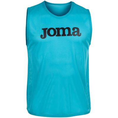 Joma Trainingsmarker 101686.010