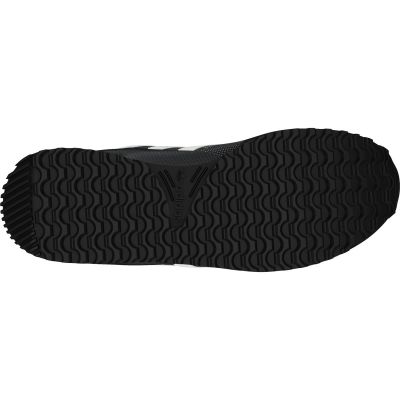 10. Adidas ZX 750 Wave Sportschuhe - BB1222