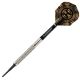7. Darts Harrows BOXER PARALLEL 90% 50th ANNIVERSARY EDITION Softip