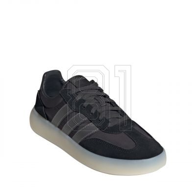 2. Adidas Barreda Decode W JP9671 shoes