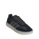 2. Adidas Barreda Decode W JP9671 shoes