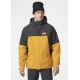 14. Helly Hansen Banff Isolierte Jacke M 63117 328
